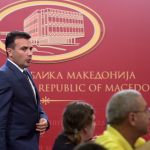 Αυτές οι χώρες λένε "Οχι" στα Σκόπια