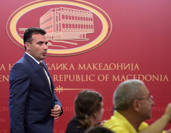 Αυτές οι χώρες λένε 