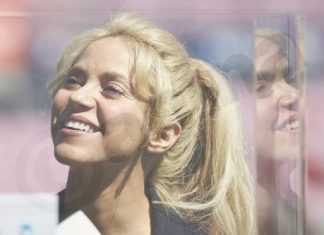 Big business για τη Σακίρα: Πόσο αγόρασε και πόσο πουλάει τη βίλα της στο Μαϊάμι