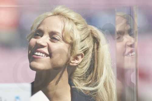 Big business για τη Σακίρα: Πόσο αγόρασε και πόσο πουλάει τη βίλα της στο Μαϊάμι