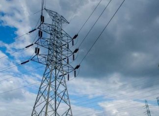 ΔΕΔΔΗΕ: Έχει αποκατασταθεί σημαντικός αριθμός των μετρητών κατανάλωσης ρεύματος