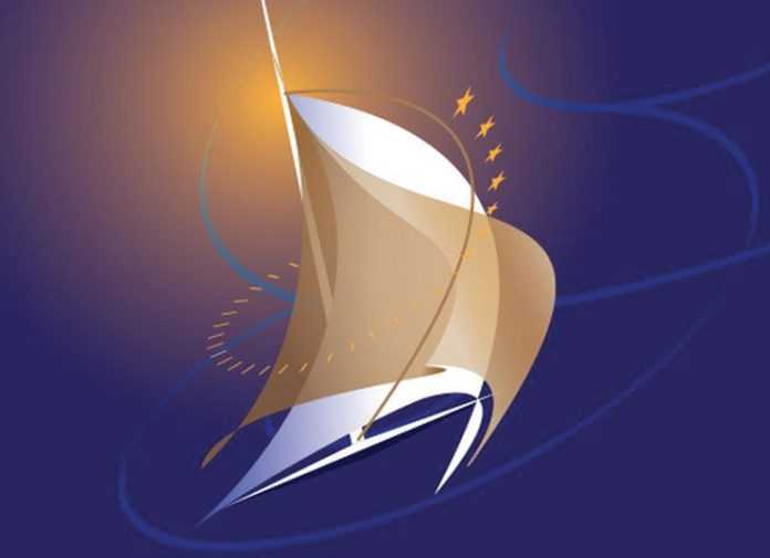 ECONOMIST: Συζήτηση Στρογγυλής Τραπέζης