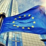 Έκτακτη σύνοδος κορυφής για το μεταναστευτικό Πτώση κατέγραψε το ευρώ και οι αποδόσεις των ομολόγων της ευρωζώνης