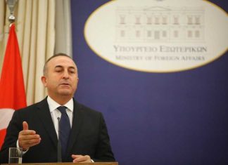 Εκβιασμοί Τουρκίας σε ΕΕ: Χωρίς βίζα δεν έχει συμφωνία στο προσφυγικό