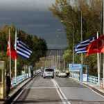 Ελβετικός τύπος: Πιθανή απαγωγή ή στρατιωτική σύρραξη Ελλάδας - Τουρκίας
