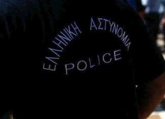 Επίθεση κατά αστυνομικών από οπαδούς του Παναθηναϊκού