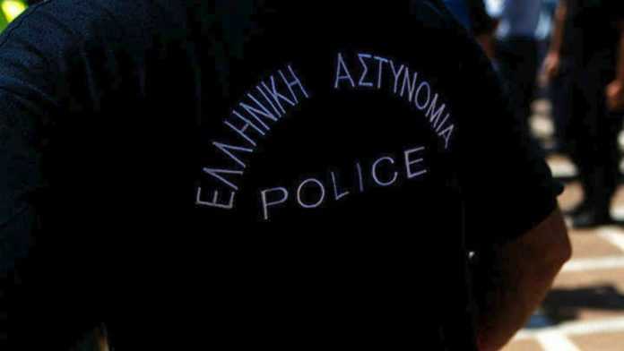 Επίθεση κατά αστυνομικών από οπαδούς του Παναθηναϊκού