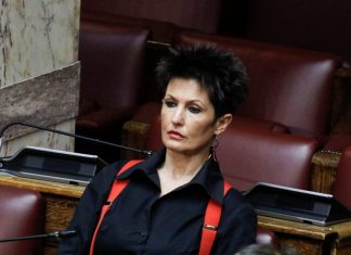 Ερχεται νέα κόντρα με την Εκκλησία: Τι ζητούν 29 βουλευτές ΣΥΡΙΖΑ