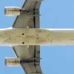 Θύματα «σύγκρουσης δύο αεροσκαφών» στην Ευρωπαϊκή άσφαλτο Η Ετήσια Έκθεση του Δείκτη Οδικής Ασφάλειας για το 2018