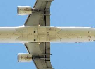 Η Ετήσια Έκθεση του Δείκτη Οδικής Ασφάλειας για το 2018