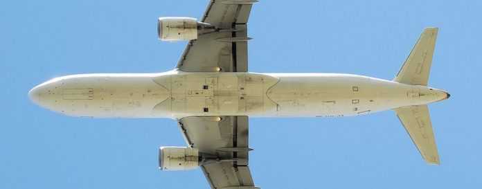 Η Ετήσια Έκθεση του Δείκτη Οδικής Ασφάλειας για το 2018