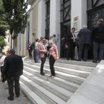 Στη φυλακή για 10 χρόνια: Σκότωσε τον φονιά του γιου της