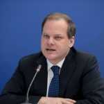 Καραμανλής: «Από το "Δεν Πληρώνω" στην αύξηση διοδίων κατά 150%»