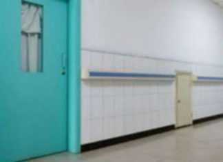 Καταγγελία της ΠΟΕΔΗΝ για το Ασκληπιείο Βούλας