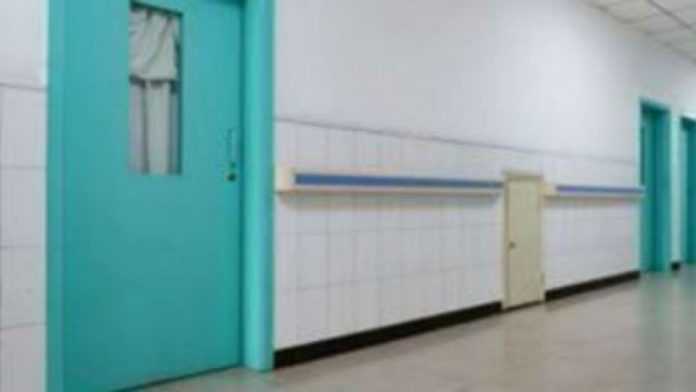 Καταγγελία της ΠΟΕΔΗΝ για το Ασκληπιείο Βούλας