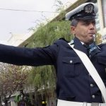Κυκλοφοριακές ρυθμίσεις στην Αττική