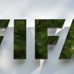 Η νέα κατάταξη της FIFA