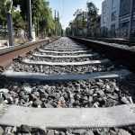 Νέα βελτιωμένη προσφορά της ΤΡΑΙΝΟΣΕ