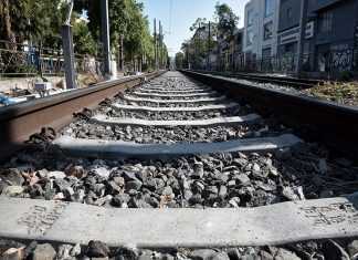 Νέα βελτιωμένη προσφορά της ΤΡΑΙΝΟΣΕ