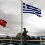 Ο Μητσοτάκης για τις 100 ημέρες κράτησης των Ελλήνων στρατιωτικών