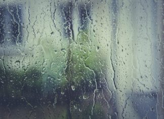 Άστατος καιρός με βροχοπτώσεις έως την Τρίτη