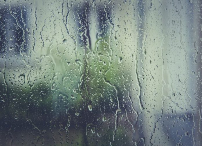 Άστατος καιρός με βροχοπτώσεις έως την Τρίτη