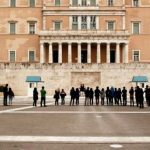 Ο λόγος στην Ολομέλεια για τη Συμφωνία των Πρεσπών Ο λόγος στην Ολομέλεια για τη Συμφωνία των Πρεσπών