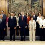 Το «πάνω χέρι» έχουν οι γυναίκες στην Ισπανία