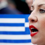 Παρέμβαση ΗΠΑ για τη «Μακεδονία»: Τι ανησυχεί τη Γερουσία Παρέμβαση ΗΠΑ για τη Μακεδονία: Τι ανησυχεί τη Γερουσία