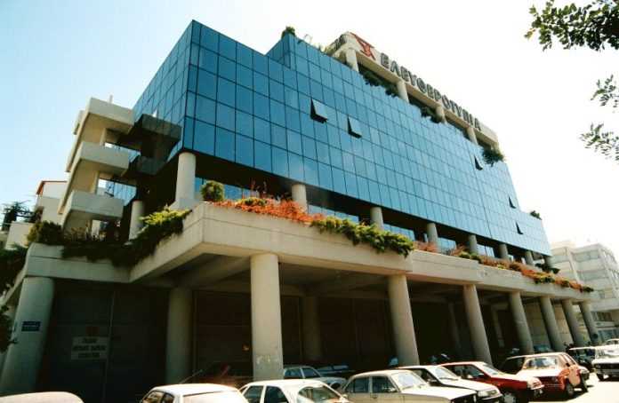 Πέθανε η πρώην εκδότρια της 