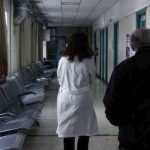 Γιατί προχωρά σήμερα σε στάση εργασίας η ΠΟΕΔΗΝ