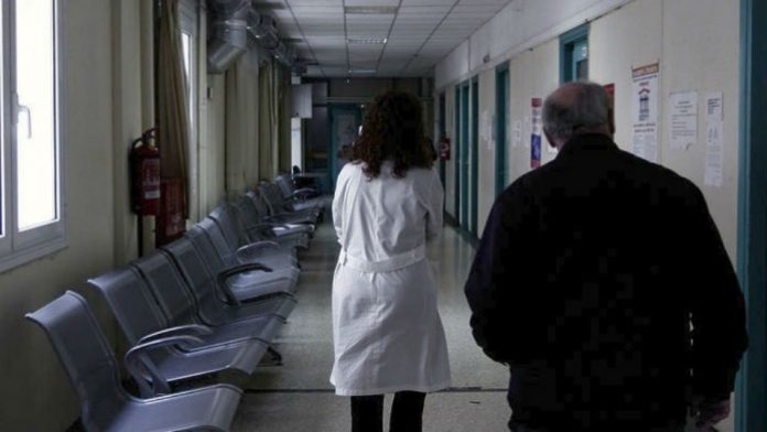 Γιατί προχωρά σήμερα σε στάση εργασίας η ΠΟΕΔΗΝ
