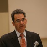 Πρόβλεψη Συρίγου: Τι θα κάνει μετά την εκλογή του ο Ερντογάν