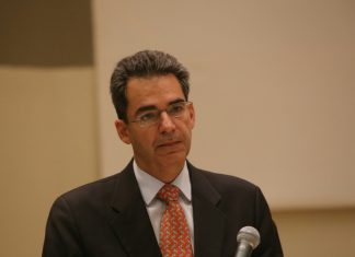 Πρόβλεψη Συρίγου: Τι θα κάνει μετά την εκλογή του ο Ερντογάν