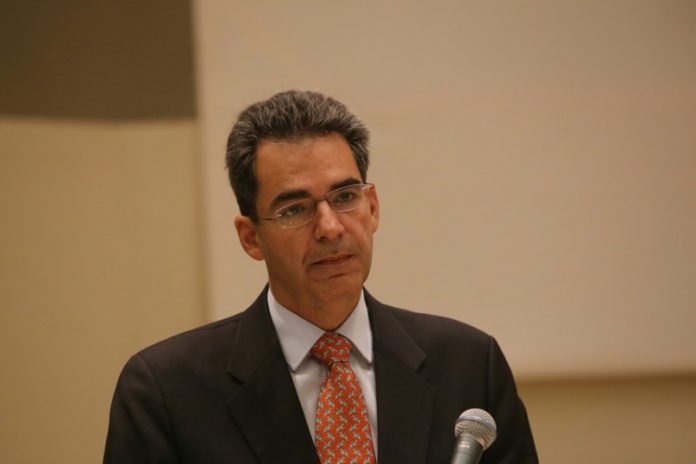 Πρόβλεψη Συρίγου: Τι θα κάνει μετά την εκλογή του ο Ερντογάν