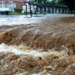 Προβλήματα σε όλη τη χώρα από την κακοκαιρία Προβλήματα σε όλη τη χώρα από την κακοκαιρία
