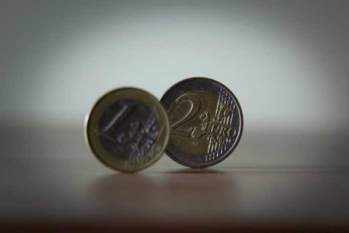 Στην κυκλοφορία 1,5 εκατ. αναμνηστικά 2ευρα