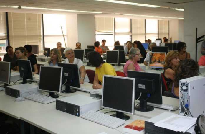 Στην σειρά για αξιολόγηση οι δημόσιοι υπάλληλοι