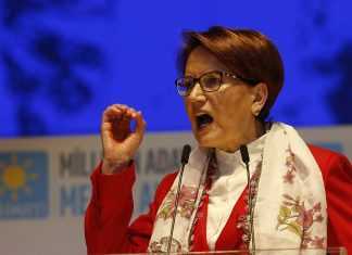 Συναγωνίζονται στην Τουρκία ποιος θα πει τα χειρότερα για την Ελλάδα