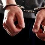 Συνελήφθησαν γνωστοί δικηγόροι για παράνομες ελληνοποιήσεις