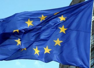 Μετά το τέλος της Συνόδου δεν πρέπει να γυρίσουμε στις πατρίδες μας χωρίς μία λύση κοινής αποδοχής