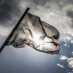 Επίθεση της ΝΔ στην κυβέρνηση για την οριοθέτηση ΑΟΖ με την Αλβανία Συνομιλίες Ελλάδας – Αλβανίας για την οριοθέτηση ΑΟΖ