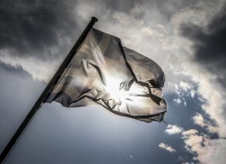 Συνομιλίες Ελλάδας – Αλβανίας για την οριοθέτηση ΑΟΖ