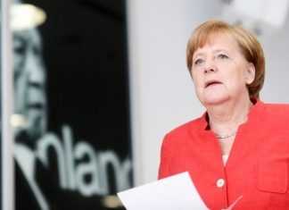 Το τελεσίγραφο στη Μέρκελ - Ζεεχόφερ: "Εχεις 10 ημέρες προθεσμία"