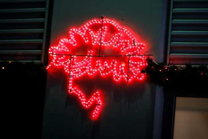 Θλίψη στον Ολυμπιακό: Πέθανε βετεράνος ποδοσφαιριστής (Φωτο)