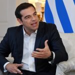 Έξοδος από τα μνημόνια ή πισωγύρισμα, το δίλημμα των εκλογών Έξοδος από τα μνημόνια ή πισωγύρισμα, το δίλημμα των εκλογών