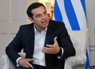 Έξοδος από τα μνημόνια ή πισωγύρισμα, το δίλημμα των εκλογών