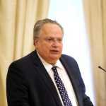 ΥΠΕΞ σε Άγκυρα: "Σεβαστείτε το Διεθνές Δίκιο στο Αιγαίο"