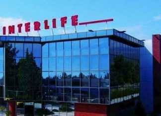 Η INTERLIFE ασφαλίζει τα διασωστικά σκάφη της ΕΟΔ