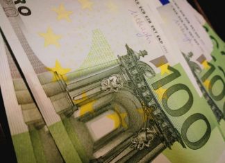 Εγκρίθηκε η πρώτη κρατική επιδότηση δόσης στεγαστικού σε οφειλέτη